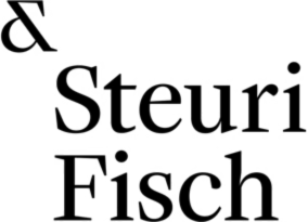 Steuri Fisch Rechtsanwälte und Notare